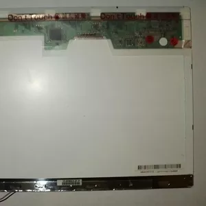 Матрица 10.1 для  ноутбука HP Mini 110-3110br 