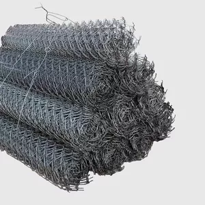 Сетка Рабица,  проволока,  столбики,  металлопрокат