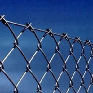 Сетка Рабица – в интернет магазине дешевле