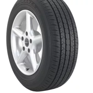 Летние шины Bridgestone Turanza ER33 205/60 R16 новые