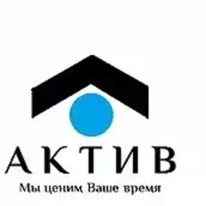 Продажа,  установка и сервисное обслуживание газовых котлов и колонок