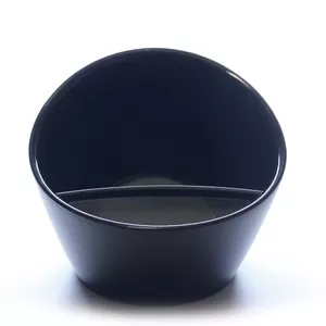 Magisso Teacup – заварочная чаша (интернет магазин)