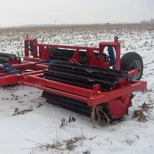 Измельчитель