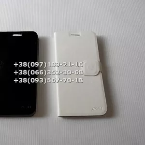 Чехол книжка для Jiayu G2F (в наличии)