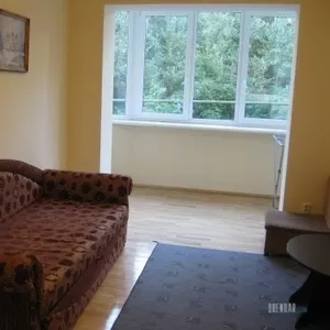 Аренда квартиры посуточно в Кировограде 