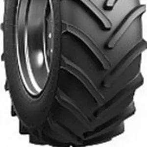 Шина 710/70R38 TL 171D Michelin