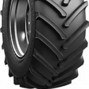 Шины 600/70R30 MACHXBIB MICHELIN 152D