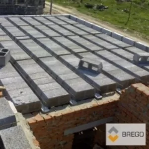 перекриття TERIVA.!!!!!!