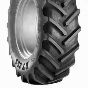 Шина 340/85R24 (13.6R24) 122B RD-01 TL