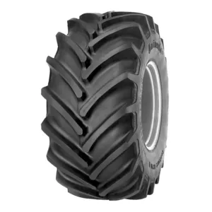 Шина 600/70R28 157A8/157B TL