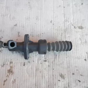 Рабочий цилиндр сцепления Citroen Berlingo 2 08-12 Берлинго 104037