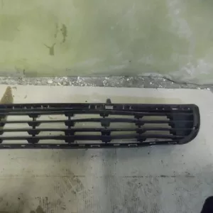 Решетка бампера Citroen Berlingo 2 08-12 Берлинго 103945