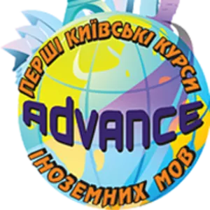  Курсы изучения иностранных языков: английский,  немецкий,  польский,  ит