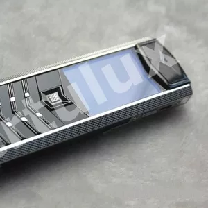 Vertu Signature S Design For Bentley,  Vertu,  копии Vertu,  Vertu Киев