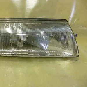 Фара правая OPEL Vectra A 92-95  Вектра 100544