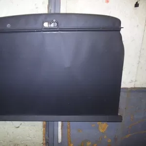 Полка багажника OPEL Vectra C 02-08 Вектра 107959