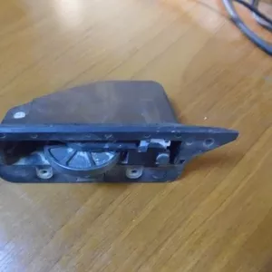 Ограничитель двери сдвижной правой Citroen Berlingo 2 08-12 108722