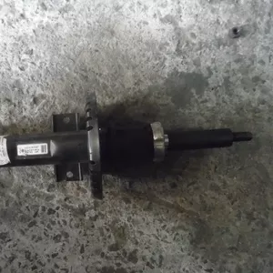 Стойка передняя (аммортизатор) Skoda Fabia 1 01-07  Фабия 107399