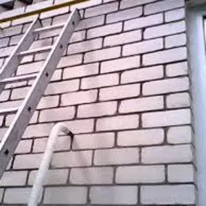 Пеноизол, экоизол, жидкий пенопласт
