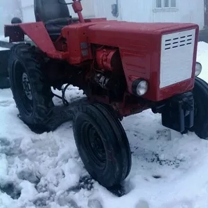 Трактор Т25. Срочний продаж,  cкидка 30% З документами,  хороший стан (г