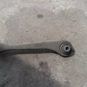 Рычаг задний низ. правый Skoda Octavia A-5 04-09 108535 Октавиа