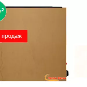 Инфракрасные обогреватели Венеция