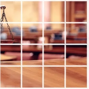 Адвокат: Дышлевая А.В. 