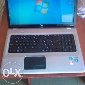 HP Pavilion dv7-4150er (XE329EA) Срочно,  ТОРГ