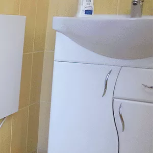 Экономное электроотопление,  монтаж и документы. Быстро,  качественно!