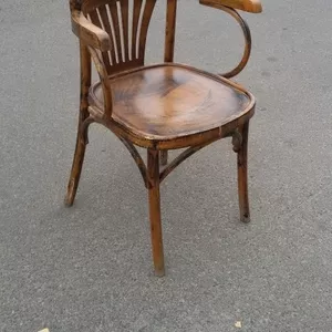 Продам бу стулья для пабов,  баров (Ирландские)