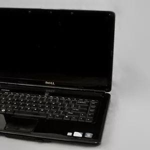 Продам по запчастям ноутбуки Dell Inspiron1525, 1300, 1546, M5010, 1501, pp