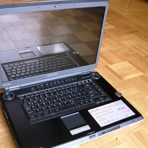 Продам по запчастям ноутбуки Toshiba Qosmio G30(разборка и установка).