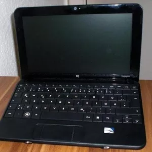 Продам по запчастям ноутбуки Toshiba NB250-10D(разборка и установка).