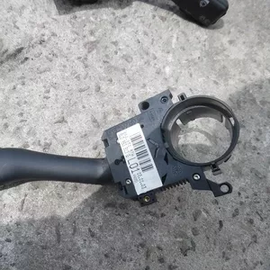 Переключатель света Skoda Octavia Tour 02-10 Октавиа Тур 107636