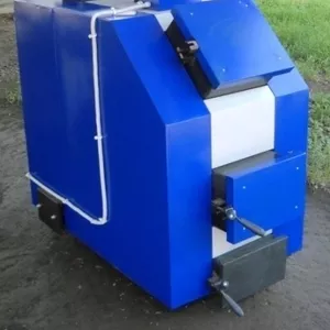 АЛЬТЕРНАТИВА ГАЗА
