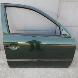 Дверь перед. правая Skoda Octavia Tour 02-10 Октавиа Тур 109214