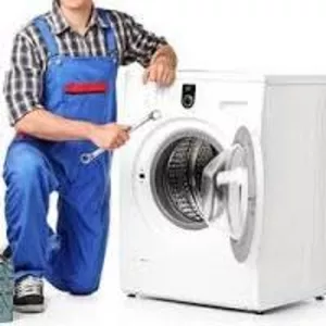 Срочный не дорогой ремонт стиральных машин автомат