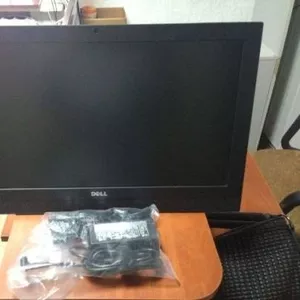 Моноблок Dell O20C45NIW-24