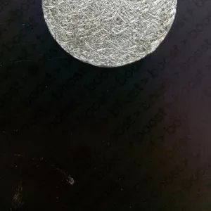 Сетка испаритель Webasto AT 3500