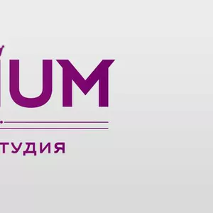 Дизайн-студия интерьеров «PODIUM» 