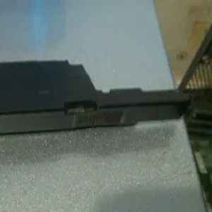 Динамики ноутбука HP Compaq 6510b 