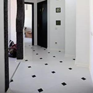 Ремонт квартир, домов
