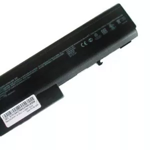 Батарея от ноутбука для HP Compaq 6510b.