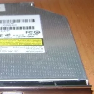 Оптический привод для ноутбука HP Compaq 6510b 