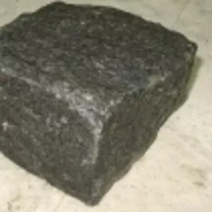 Брусчатка гранитная Харьков