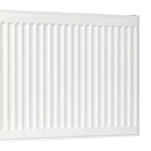 Радиатор стальной ENERGY тип 11 500*400 (турция)