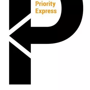 Курьерская доставка товаров Priority Express