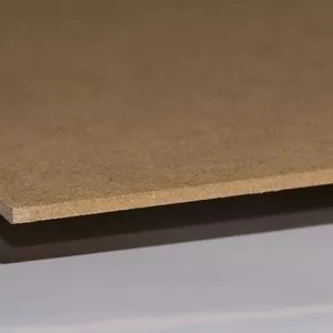ХДФ от завода производителя