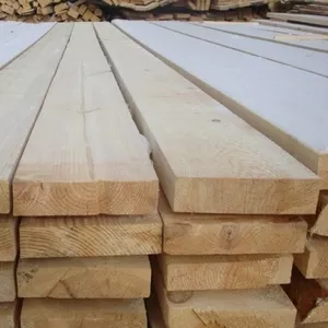 Продам пиломатериал сосна. свежепил. антисептик. экспорт. опт.