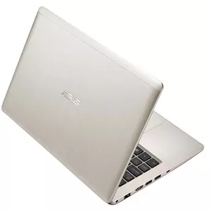 ASUS VivoBook S200E Peach (S200E-CT176H) НОВЫЙ